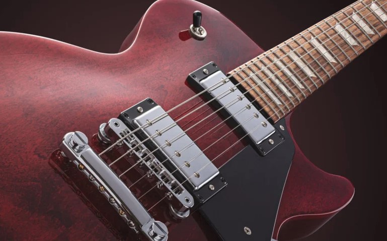 چرا استفاده از لنزهای تیلتشیفت در عکاسی محصول یک مزیت حرفهای محسوب میشود