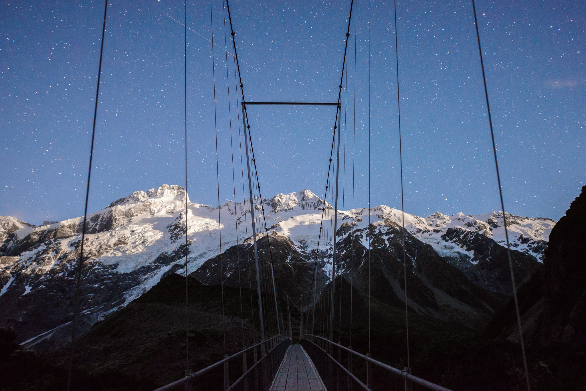 ISO Invariance Explained — تبیین کامل تغییر ناپذیری ایزو در دوربین‌های دیجیتال