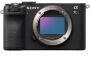 چند نکته کاربردی در رابطه با دوربین سونی Sony a7cR
