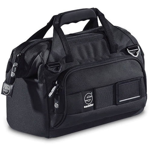 Sachtler Dr. Bag