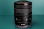 سونی FE 8-14mm f/3.5 Fisheye G بررسی کامل: بالاخره یک فیش‌آی واقعی برای E-Mount