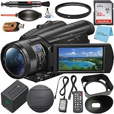 تهیه و تنظیم : اطمینان | نمایندگی دوربین سونی در ایران