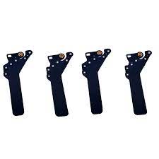 تعمیر و خرابی شاتر دوربین سونی | در نمایندگی دوربین سونی