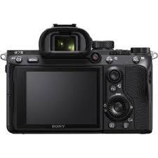 راهنمای خرید لنزهای مناسب برای Sony A7 III