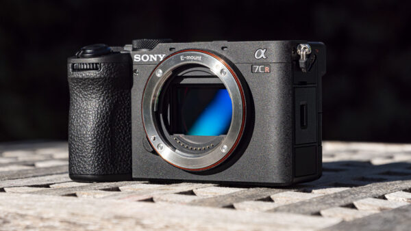 بهترین تنظیمات برای عکاسی در نور کم با Sony A7C II